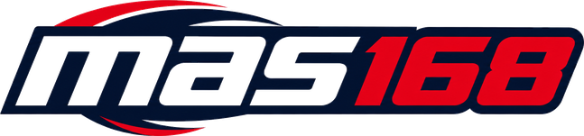 mas168